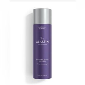Alastin ReFORM & RePAIR Complex